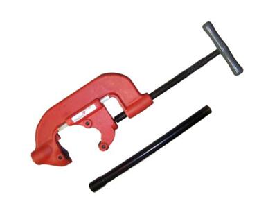 Articulated Cutting Tool-ST ,Pipe Cutting Tools