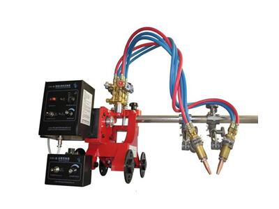 CNC Pipe Cutting and Beveling Machines-STZQ,Pipe Beveling Machine